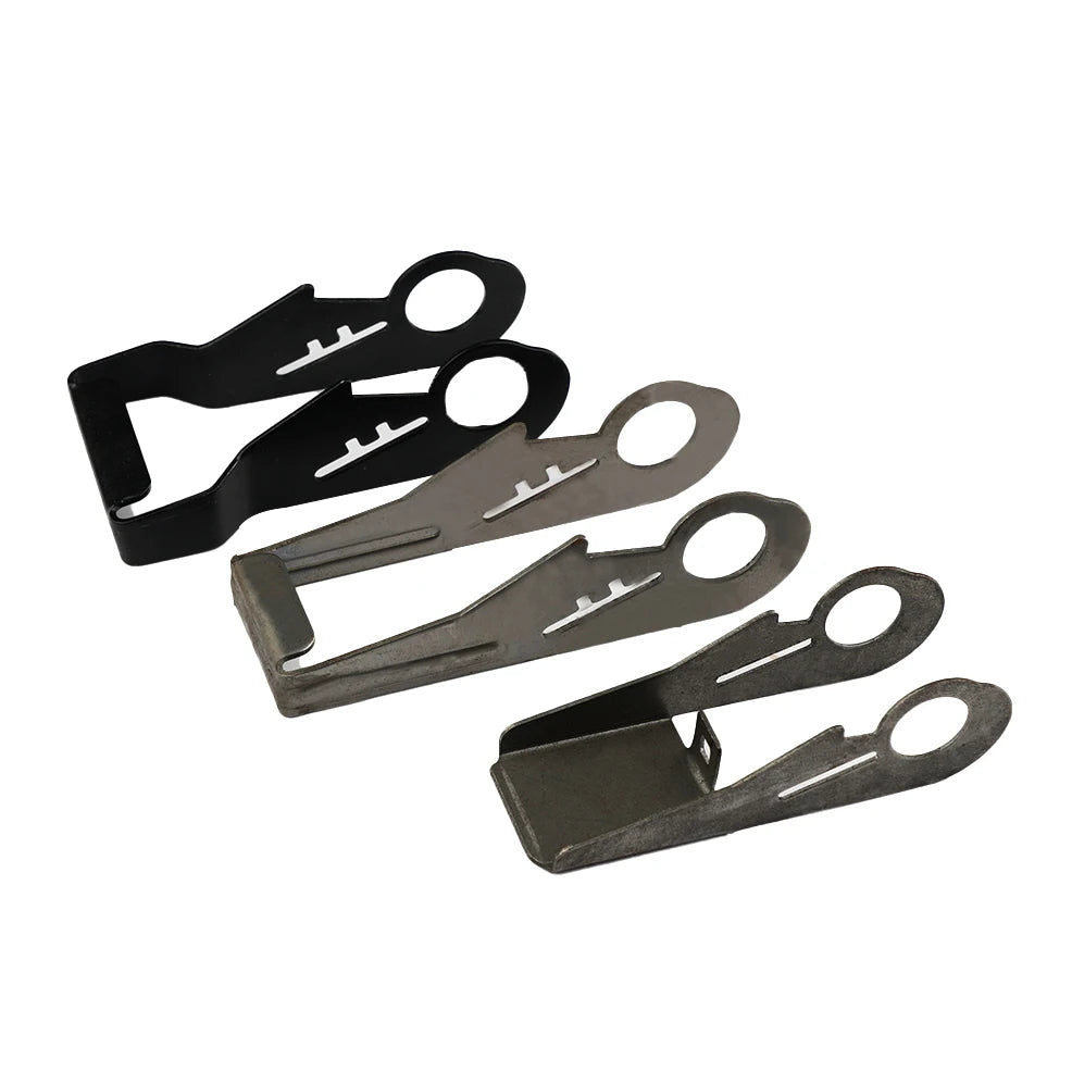 Custom Sheet Metal Product Stainless  Sheet Stamping Parts Fabrication Roll Stamping Metal Parts