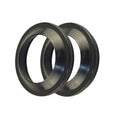 35*48*11 Motorcycle Oil Seal Dust Cover for Honda CB750 CB650 GL500 XR250 Yamaha RZ350 Suzuki DR200SE RM125 Kawasaki EX250F