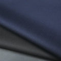 Elegance STOCK Suit Wool/Polyester Fabric Worsted Merino Wool Italian Suit Fabric Men Suits