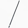 MP2554 Toner Collection CoilFor Ricoh Aficio MP 2554 3054 3554 4054 5054 6054 2555 3055 3555 4055 5055 6055 MP3054 MP3554
