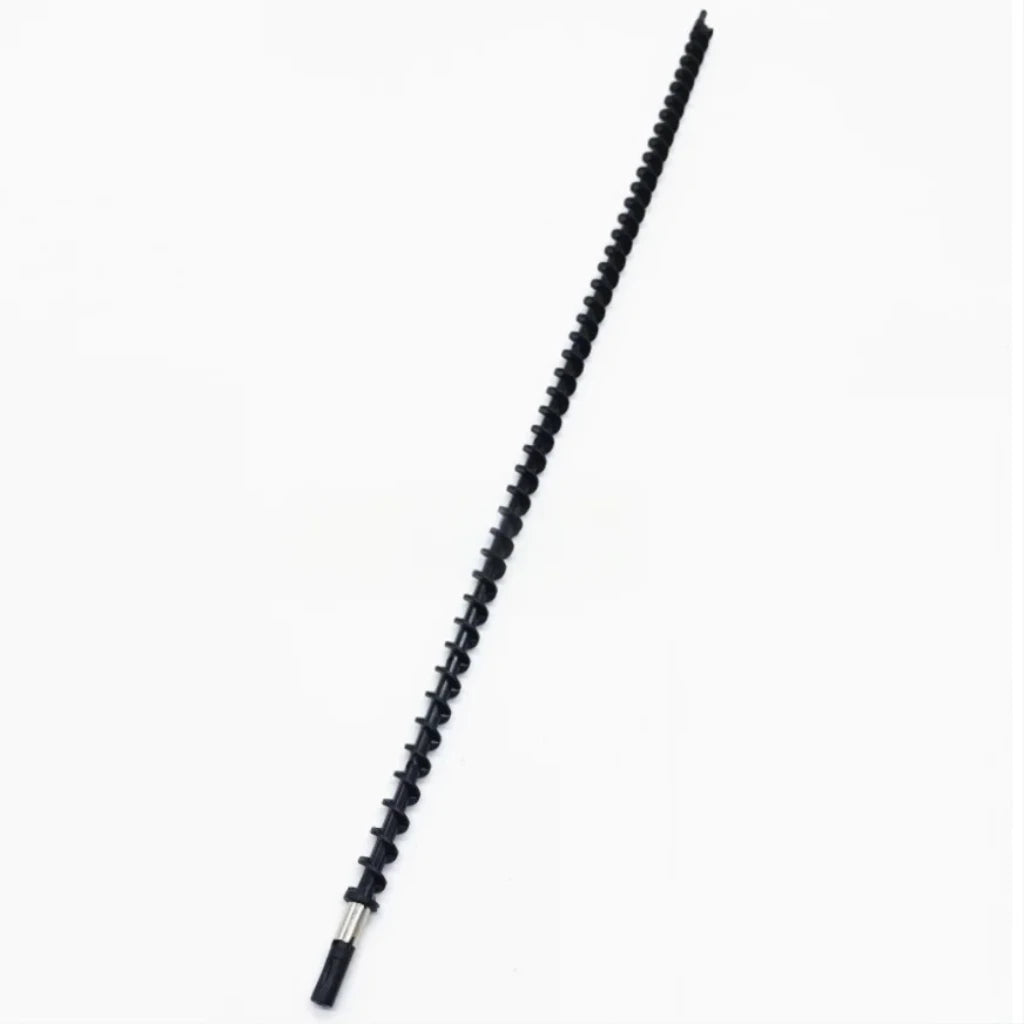 MP2554 Toner Collection CoilFor Ricoh Aficio MP 2554 3054 3554 4054 5054 6054 2555 3055 3555 4055 5055 6055 MP3054 MP3554