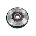 1 Piece Rubber Wheel for KBA Printing Machine 75*16*15mm