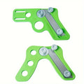 Portable Industrial Grade Wood Side Banding Cutter Hand Edge Trimmer and Edge Banding Hand Trimmer Customizable OEM Support