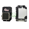 99% Original New Printer Head PM225 Printhead for Epson PM225 PM310 Print Head F174010 F145001 Made in Japan for Selling