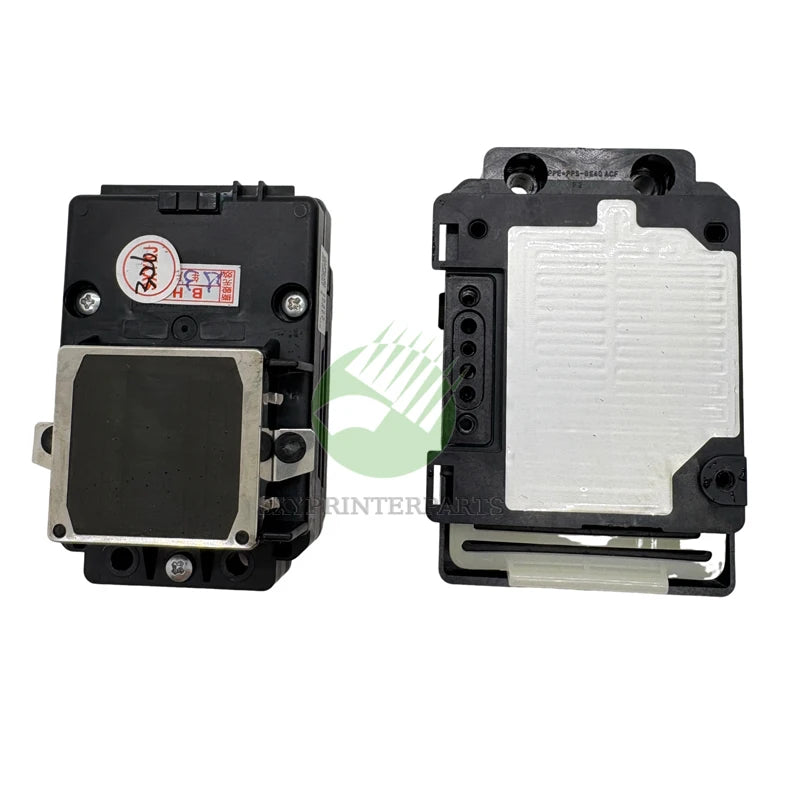 99% Original New Printer Head PM225 Printhead for Epson PM225 PM310 Print Head F174010 F145001 Made in Japan for Selling