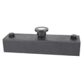 500-3000KG Stock Neodymium Magnetic Box Formwork Shuttering Magnets Precast Concrete