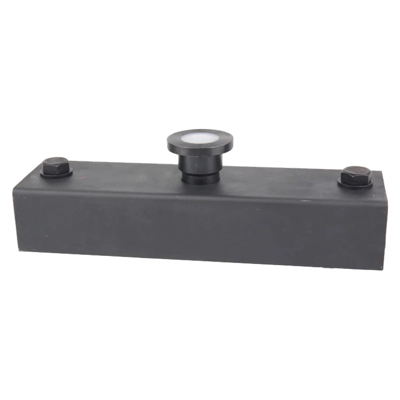 500-3000KG Stock Neodymium Magnetic Box Formwork Shuttering Magnets Precast Concrete