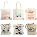 Wholesale Eco Friendly Tote Cotton Beach Custom Canvas Logo Hand Print Plain Organic Bags Recycles