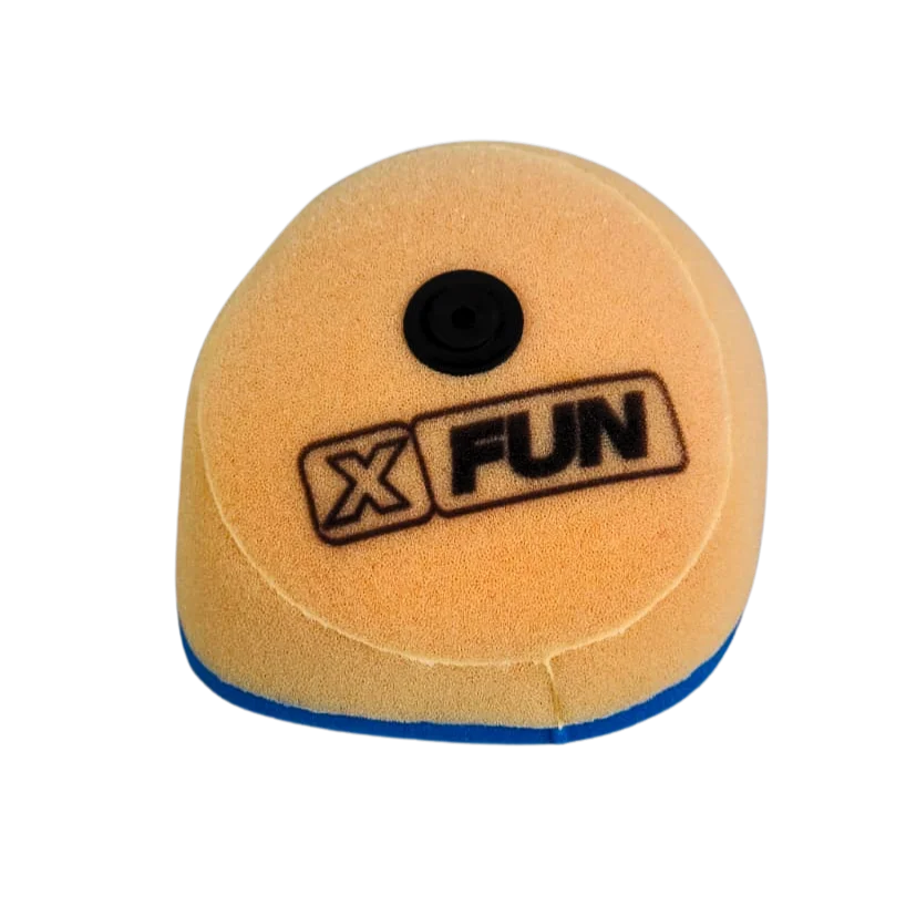 KTM SX 144 2008 Air Filter for Enhancing Performance and Durability