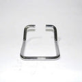 Custom High Quality Stainless Steel Industrial Wire Forming Spring