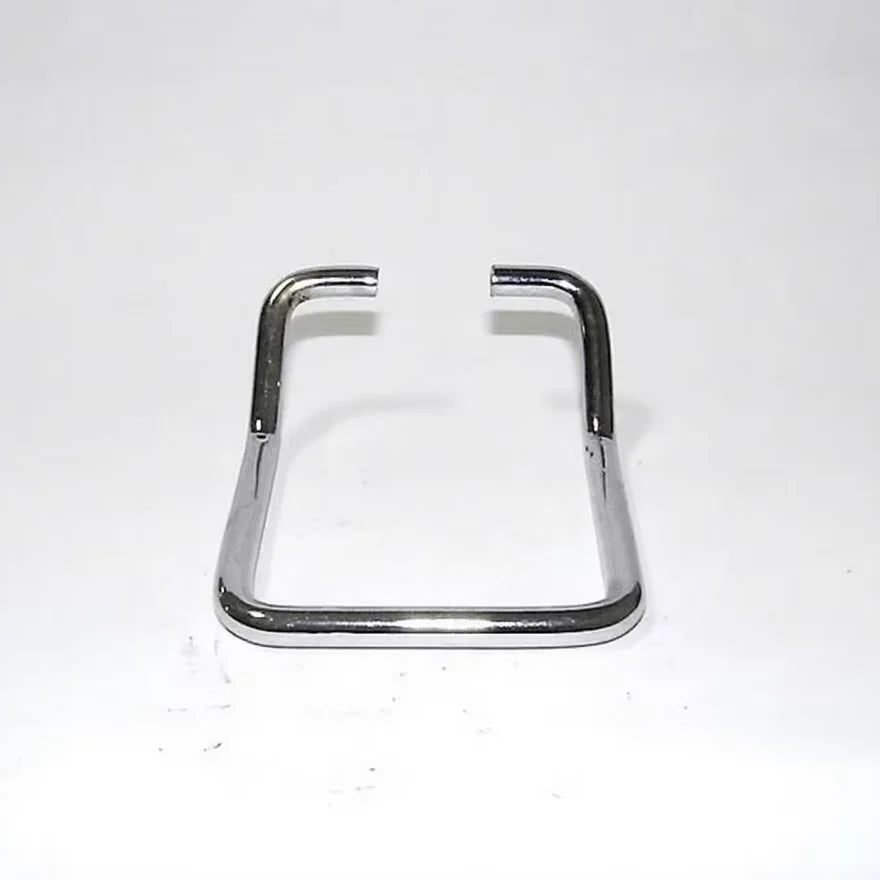 Custom High Quality Stainless Steel Industrial Wire Forming Spring