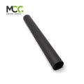 Fuser Film for Kyocera ECOSYS M2040 M2540 M2640 P2040 P2335