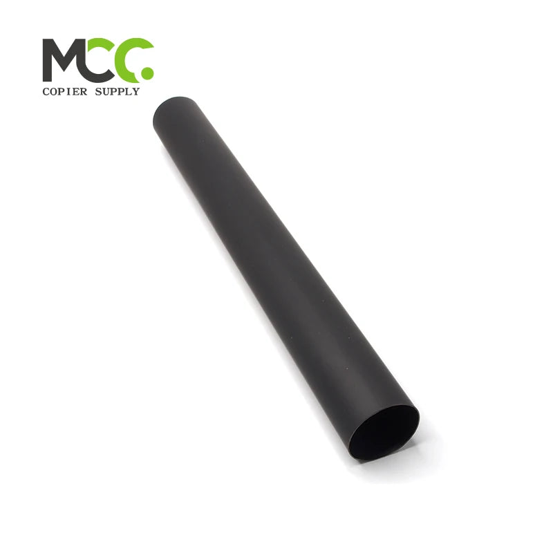 Fuser Film for Kyocera ECOSYS M2040 M2540 M2640 P2040 P2335