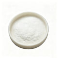 High Quality Marigold Lutein Ester Lutein Ester Beadlets 10% Bulk Marigold Extract Lutein Microcapsule Beadlets
