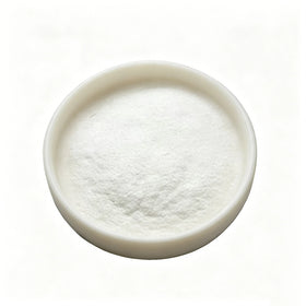 High Quality Marigold Lutein Ester Lutein Ester Beadlets 10% Bulk Marigold Extract Lutein Microcapsule Beadlets