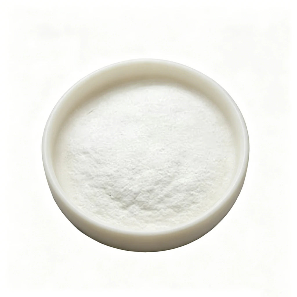 High Quality Marigold Lutein Ester Lutein Ester Beadlets 10% Bulk Marigold Extract Lutein Microcapsule Beadlets
