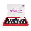 Starscolors Vagan Eye Lashlift Perm Lotion Lash Brow Lift Kit Laminado De Cejas Kit Y Lifting De Pestana Lash Lift Lamin Kit