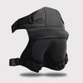 Factory Price Outdoor Fishing Products Fishing Hip Belt Waterproof Fishing Seat Anti-slip for Adults