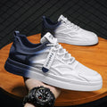 Trendy and Comfortable Personality Sneakers Stylish Cozy Fashionable and Unique Comfort Skate Shoes new men shoe