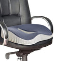 Ergonomic Comfortable Chair Car Seat Cushion Ergo Design Pain Relief Office Chair 3D Mesh Anti Slip Memory Foam Wheelchair