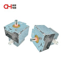 Microwave Magnetron Original 2M246-1 square Corner Magnetron Replaceable Parts for Brazil Market Hot Sell