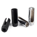 Sensor Sleeve Removal Wrench Tool Oxygen Sensor Sleeve Japanese-style Size Mouth Oxygen Sleeve 22mm