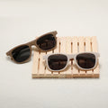 Hot Sale 3-12 Years UV400 protection Unbreakable Polarized Girls Boys Kids Flexible Sunglasses