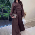 Abaya Dubai Ramadan Eid Turkey Islam Muslim Modest Long Dresses Caftan Prayer Clothes Women Kaftan Robe Femme Musulmane Vestidos