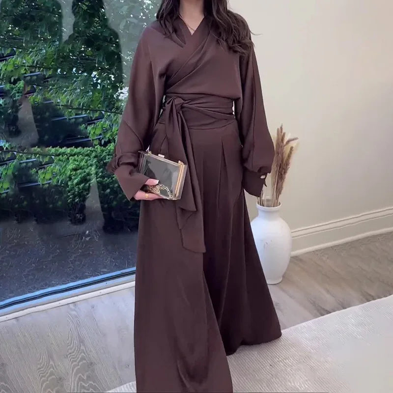 Abaya Dubai Ramadan Eid Turkey Islam Muslim Modest Long Dresses Caftan Prayer Clothes Women Kaftan Robe Femme Musulmane Vestidos
