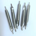Tungsten Carbide Centre Bit Drill Centre Drilling