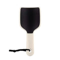 Fine Callus Remover Foot Exfoliating Scrubber Cleaner Foot File