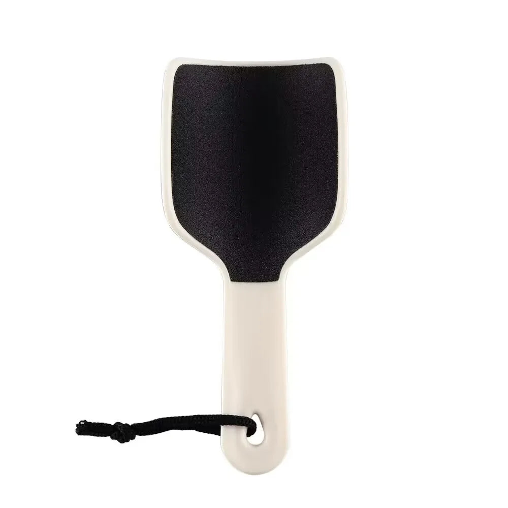 Fine Callus Remover Foot Exfoliating Scrubber Cleaner Foot File