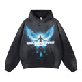 360G Men's Hoodie Roupas Masculinas Hoodies Men Costume Pour Hommes Costumes Conjuntos Deportivos Hombres