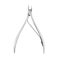 Professional Stainless Steel Nail Cutters Nails Cuticle Nail Nippers Dead Skin Cutting