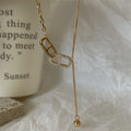 Hot Sales in Esty 925 Sterling Silver Girls Jewelry Pig Nose Charm Necklace