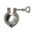 Gasket Socket Pipefitting Bulkhead Fitting Equal Tee Butterfly Ball Valve Thick Wall