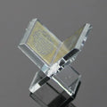 Islamic Crystal Holy Quran Crystal Glass Muslim Gifts MH-L0243