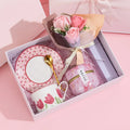 Luxury Mini Size & Gift Sets for Women Birthday Gift Bridesmaid Souvenir Wedding Gifts for Guests Umbrella