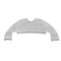 Reusable Mop Cloth Pad for Xiaomi Dreame Bot Z10 Pro L10 Plus D10 Plus Robot Vacuum Cleaner Spare Parts Accessories
