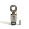 2024 High Pressure Airless Sprayer Pump Spare Parts Connecting Rod  287053 for GRC 390 395 490 495