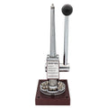 Proper Price Top Quality  Jewelry Shop Tools Ring Size Reducers Ring Stretcher Reducers