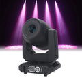 New Arrival 150W 3 Prism Gobo Beam Led Spot Moving Head Light for Dj Disco