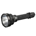 Sofirn SP70 Ultra Bright 5500LM 687M Long Throwing Torch Light XHP70.2 IPX8 2*26650 Rechargeable LED Flashlight