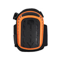 Flooring and Garden Cleaning Heavy Duty Work Construction Knee Pads