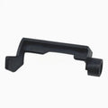 A294-4434(A2944434) Fuser Web End FeelerFor Ricoh Aficio AF 1085 1105 MP 1350 9000 1100  Pro 1106 1107 1356 1357 906 907 1106EX