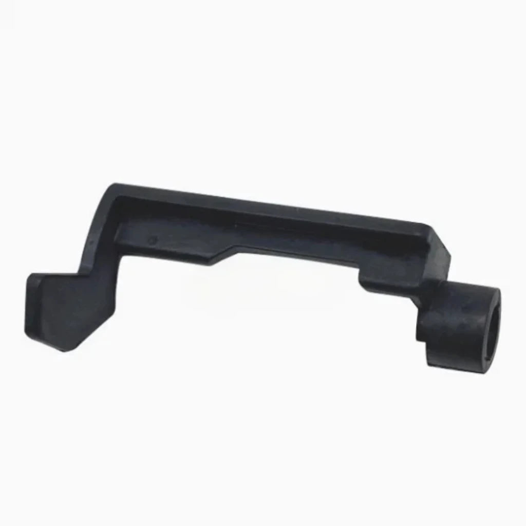 A294-4434(A2944434) Fuser Web End FeelerFor Ricoh Aficio AF 1085 1105 MP 1350 9000 1100  Pro 1106 1107 1356 1357 906 907 1106EX