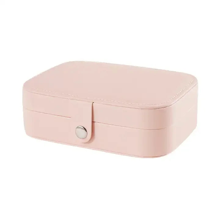 Custom Corrugated Cardboard Mailer Subscription Packaging ClamshellWig Beauty Skincare Set Cosmetic Jewelry Gift Boxes