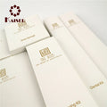 Biodegradable Eco Friendly Disposable Guest Room Bathroom Toiletries Hotel Amenities
