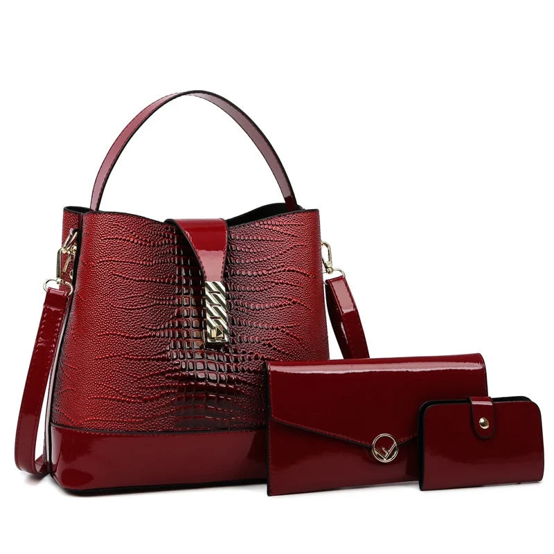 2022 Fashion Womens Handbag Comfortable Quality Handbags Comfortable and Beautiful Bags Hand Bag Handbag