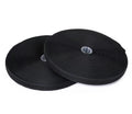 Nylon and Polyester Hook and Loop Strap Hook and Loop Roll